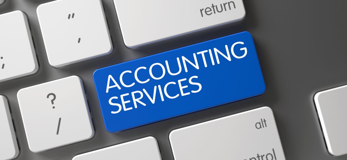 Learn About the Benefits of Online Accounting