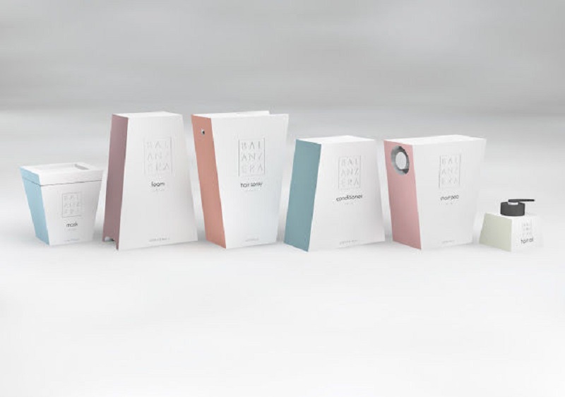 How to design cosmetic packaging?