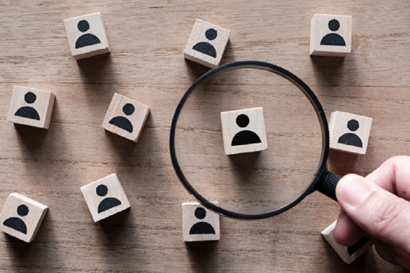 How to Find and Maintain the Best Collaborators Within a Company.