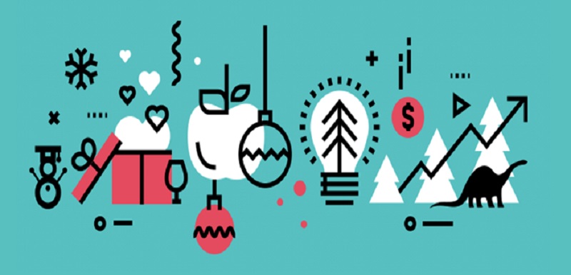 What is Marketing Segmentation and what are its Types