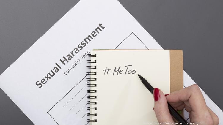 Workplace HR Investigation Protocols: All You Need To Know