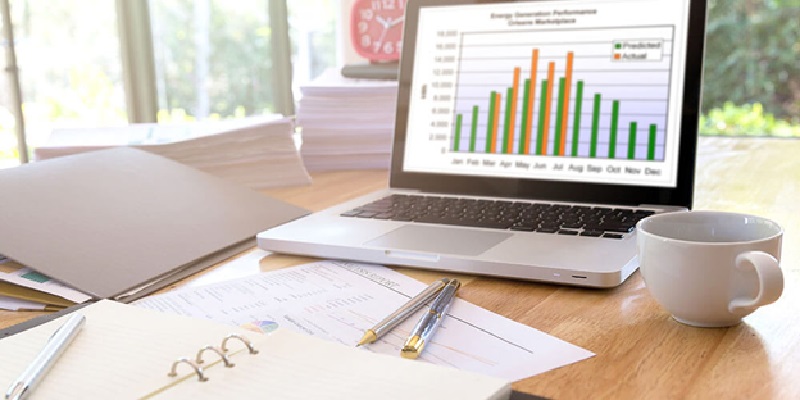 Generate Huge Traffic With The Help Of Online Advertisements