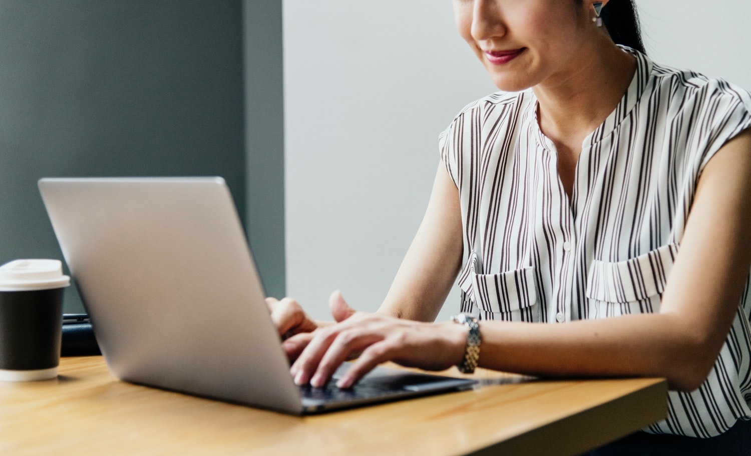 Know all about freelance jobs