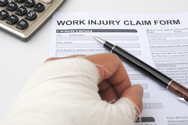 What is the Most Important Role of the Injury Attorney?