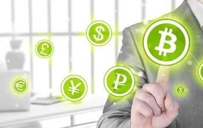 Tips To Find The Best Cryptocurrency Trading App Today