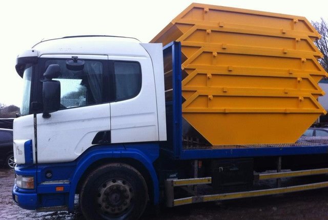 Why should you declutter your home this winter?