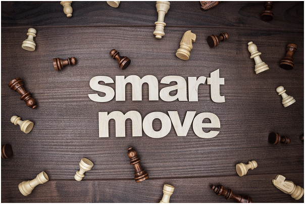 Benefits Of Hiring A Business Management Consultant