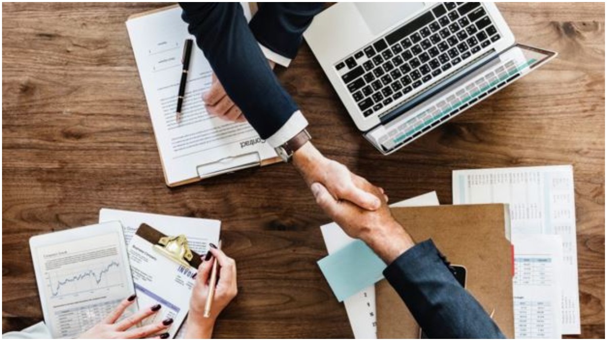 How can SME Loan be Easily Obtainable in Singapore?