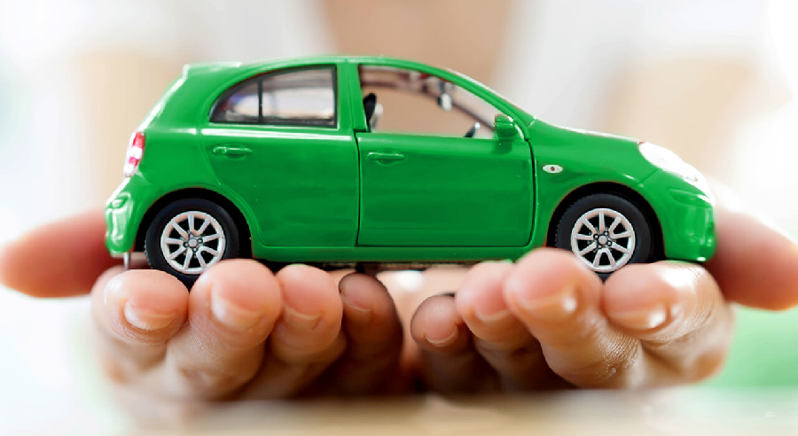 Have An Old Car? Here are 5 Ways To Keep Your Car Insurance Premium In Check