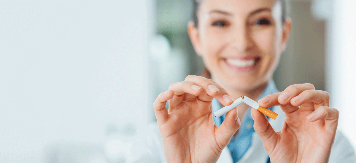 Can Smokers Avail Health Insurance Cover?