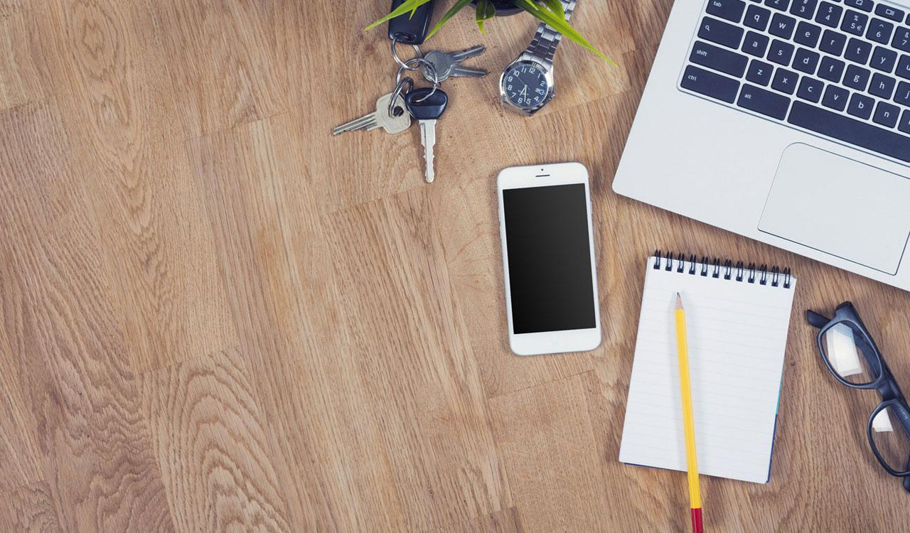 How to use custom essays to promote goods or services?