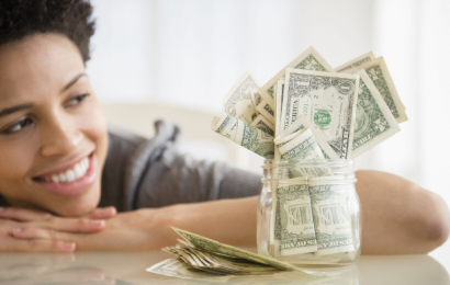 3 Ways to Get Money Quickly When You Need It