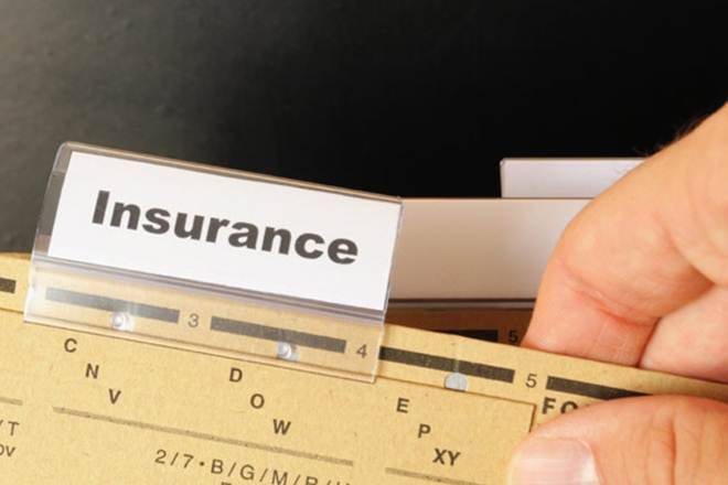 Things to Keep in Mind While Buying Term Insurance