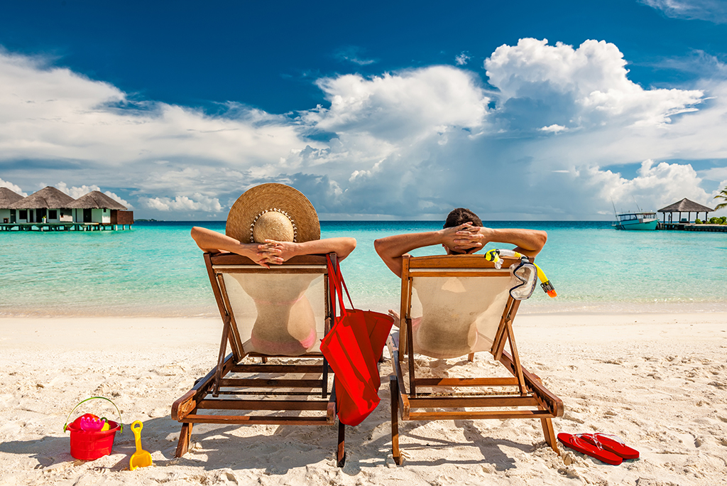 Here Are Some Disadvantages Of Timeshare Vacation Packages