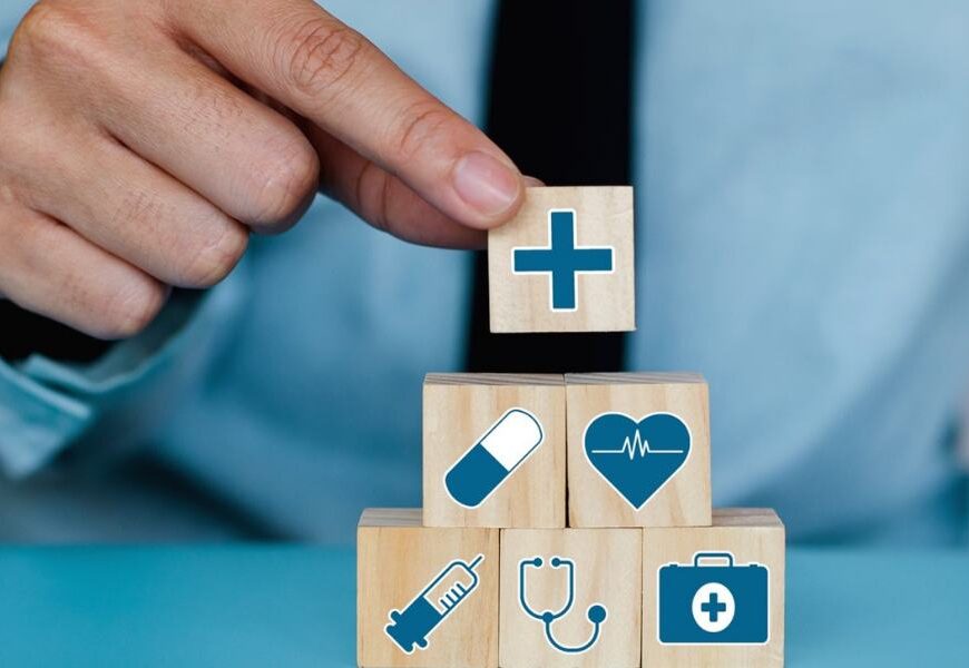 What is Health Insurance Premium Revision