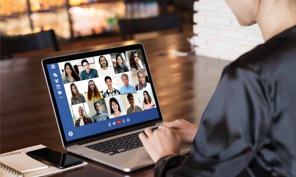 Services You Will Find In Virtual Offices