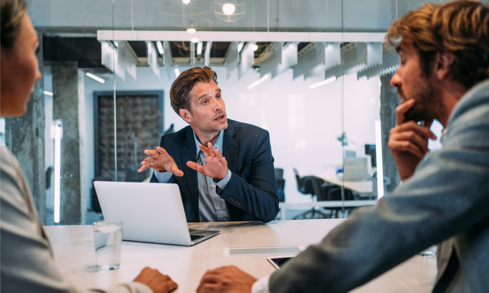 Navigating Cultural Diversity in Africa Talent Acquisition