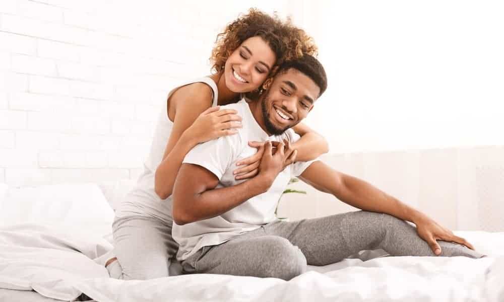 How to check whether your love is true?