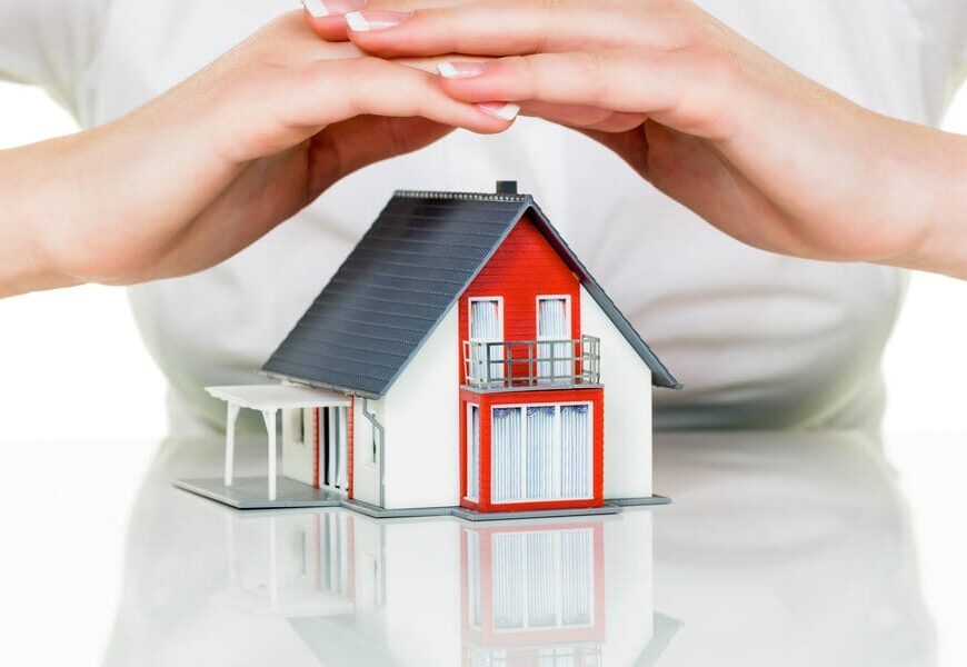 Look Out for These Tips When Buying a Home Insurance Policy