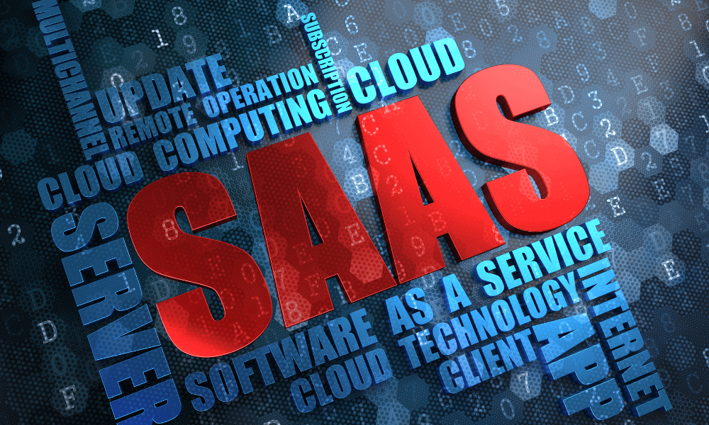 What are the best tools for a saas marketing agency?