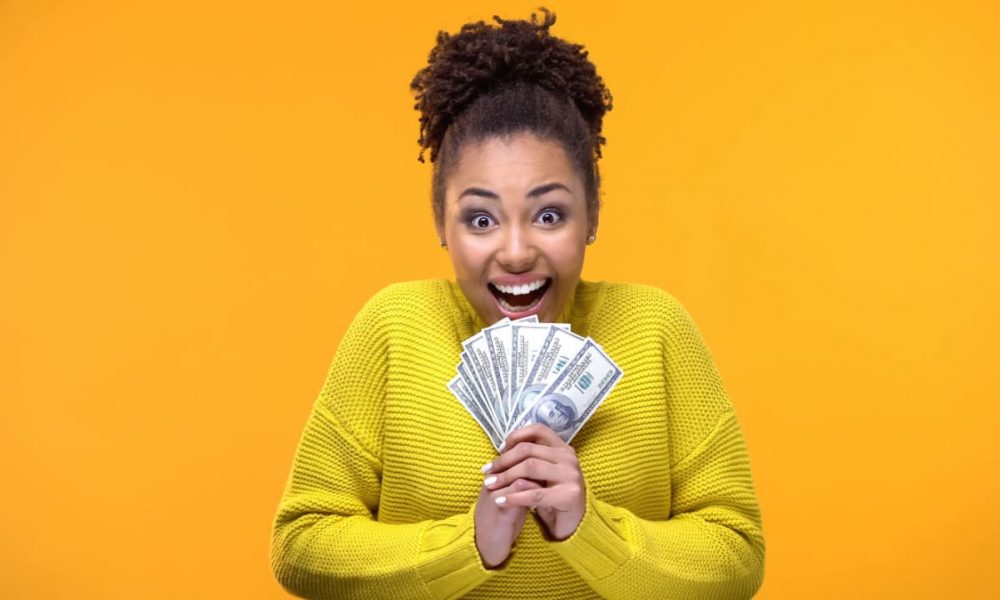 Use Your Cricket Knowledge in Online Quiz for Winning Money