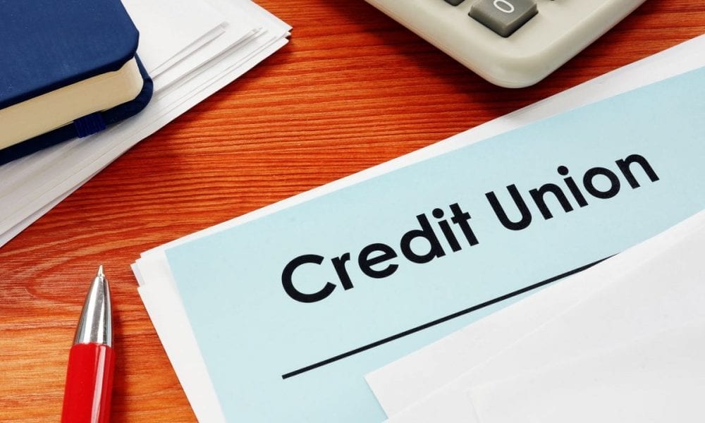 How Is Credit Union Better Than Banks