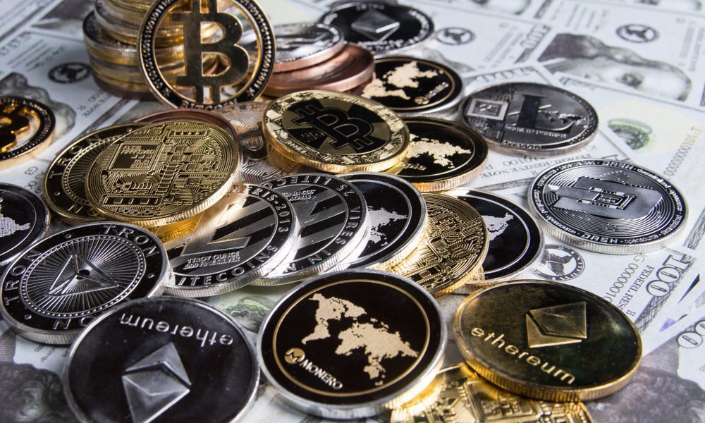 Effective Ways To Financial Stability