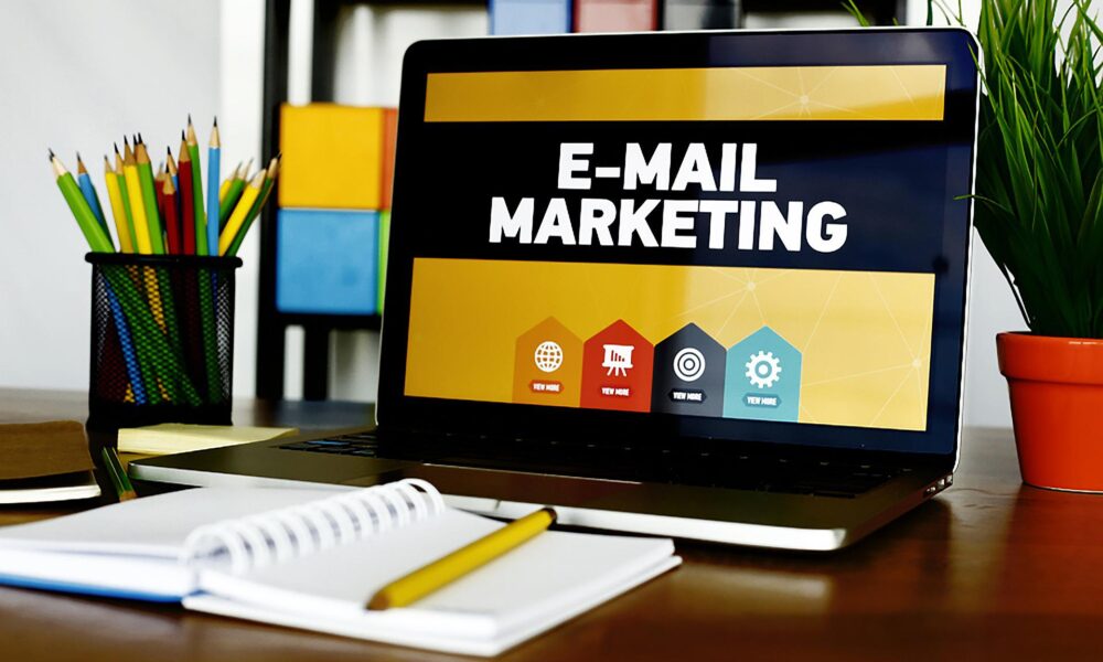 A Simple Guidelines For The Benefits Of Email Marketing For Your Start-Up Business