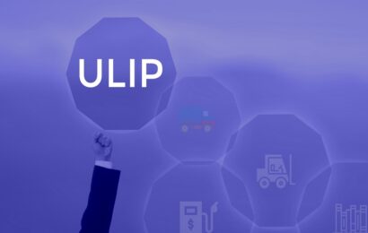 Nothing but Benefits: Reasons Why You Should Invest in ULIP Plan?