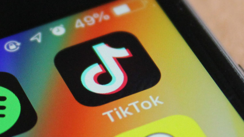 How to choose the best provider for buying tiktok views?