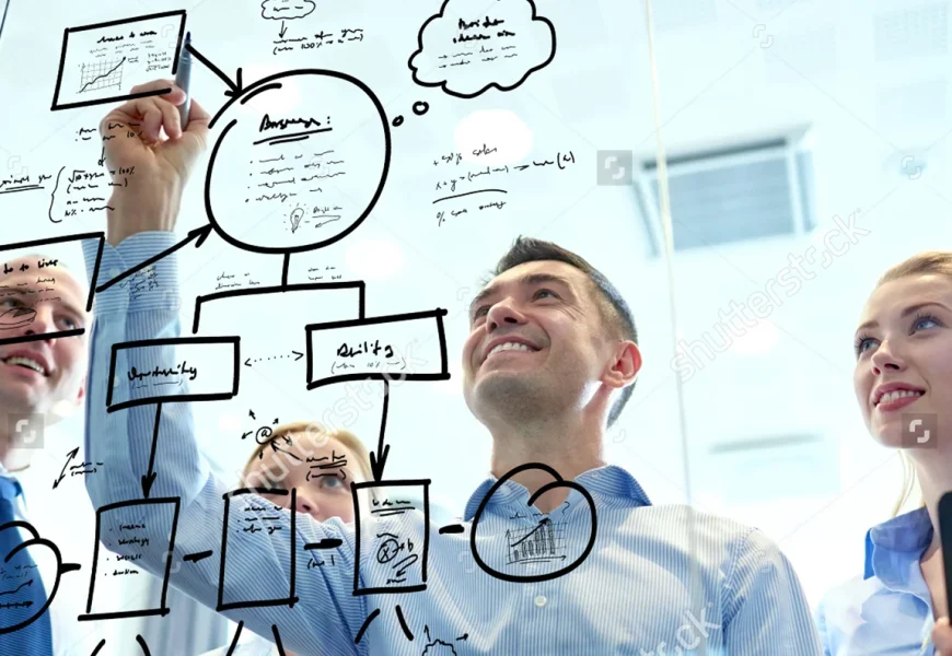 Case Studies: Success Stories Using Reply