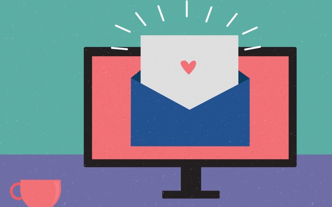 Boost Your Email Deliverability with MailToaster’s Email Warm-Up: The Ultimate Guide