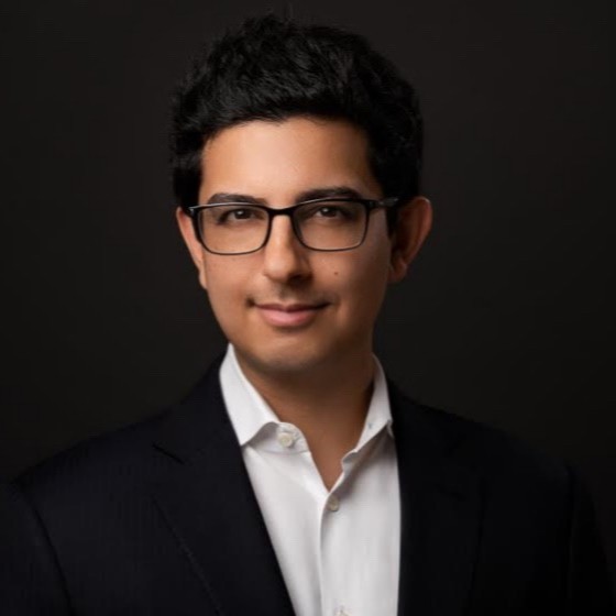 Kavan Choksi Professional Investor Talks About the Expected State of the U.S. Economy in 2024