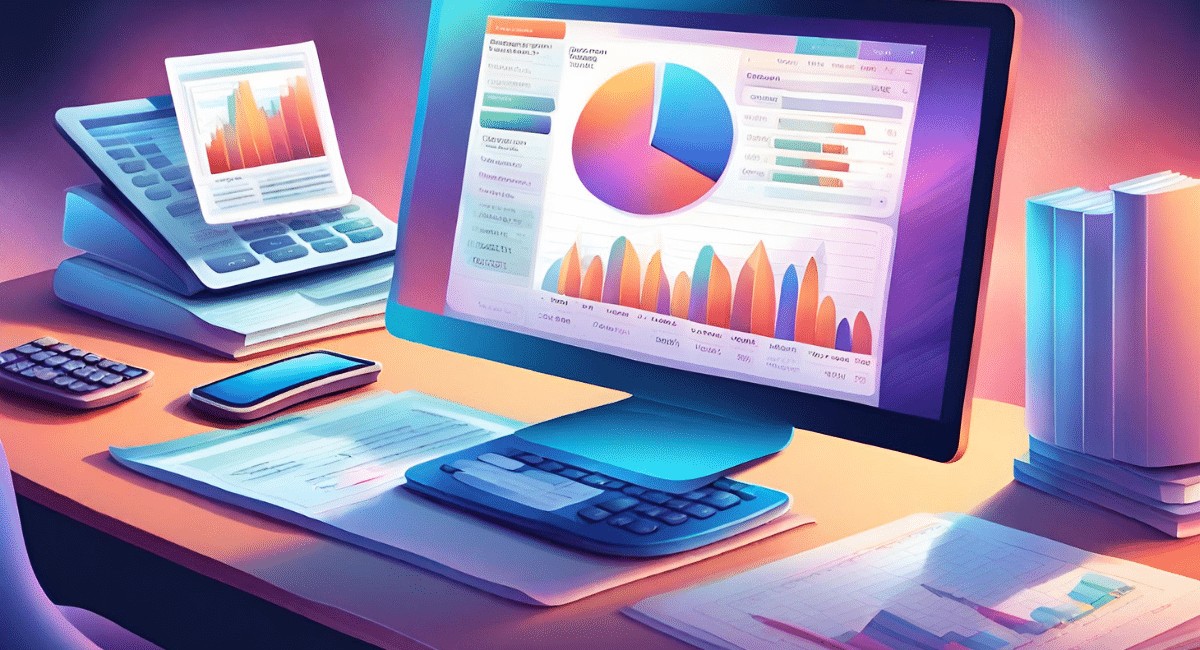 What Makes an Accounting Software Truly Beneficial?