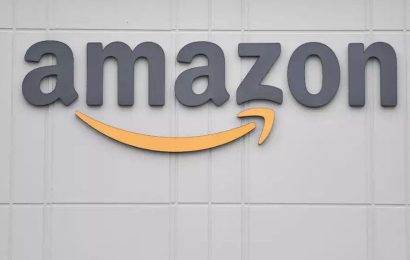 Why Amazon listing optimisation is crucial for Sponsored Ad efficiency