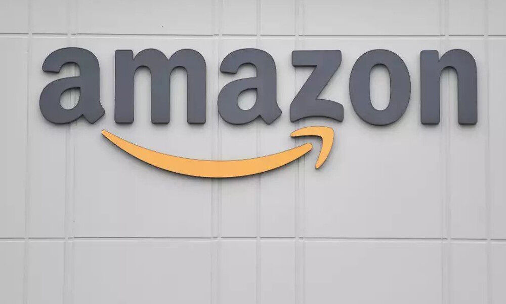 Why Amazon listing optimisation is crucial for Sponsored Ad efficiency