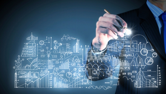 Succeeding with Sales Enablement: Definition, Tools, and Strategies