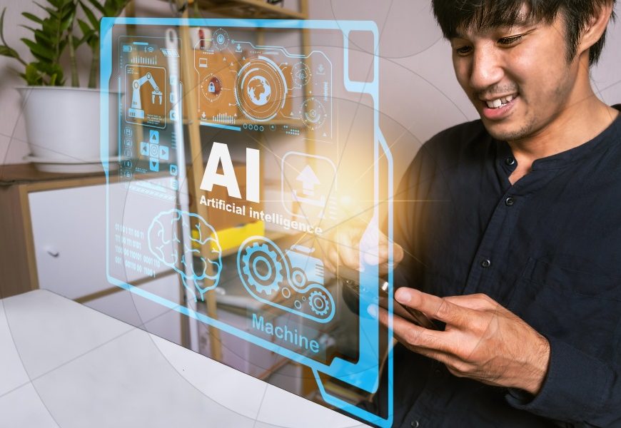 Revolutionizing the User Experience: A Data-Driven Approach to Success