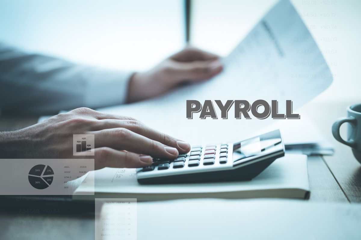 The Hidden Costs of DIY Payroll: Is It Really Saving You Money?