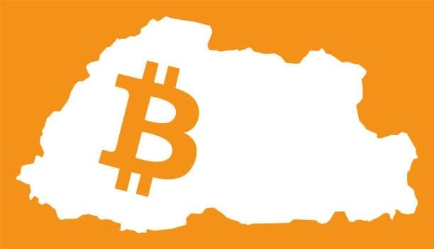 Unlocking the Potential of BTCC Square: A Blockchain Pioneer