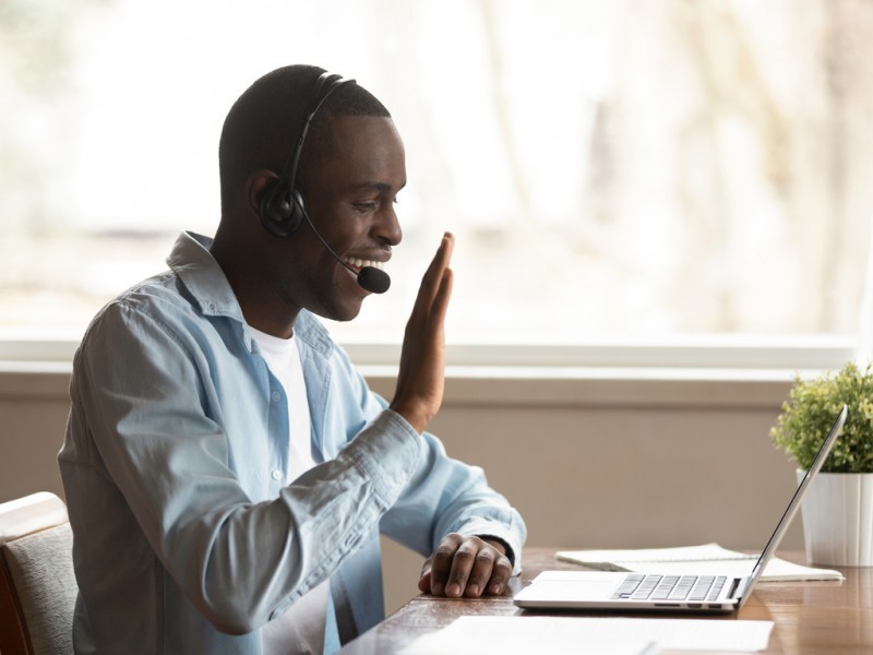 Unlocking Efficiency: How Virtual Accountants Streamline Your Financial Management