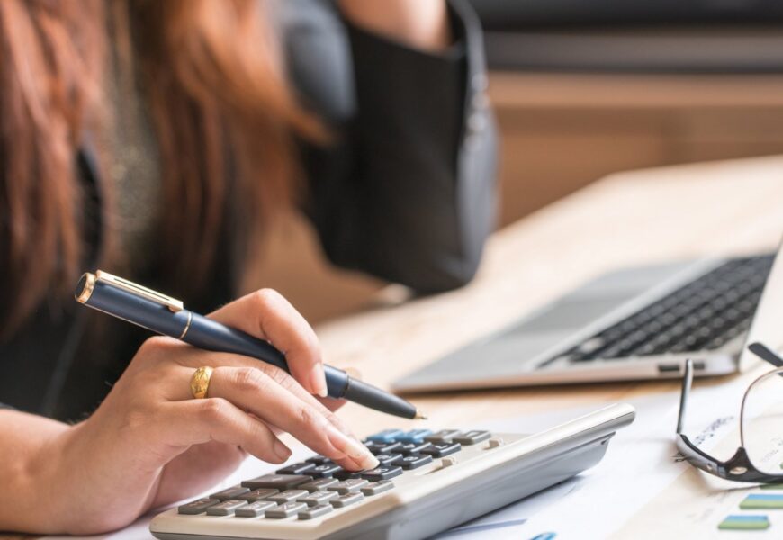 How To Choose The Right Certified Public Accountant For Your Personal Or Business Needs