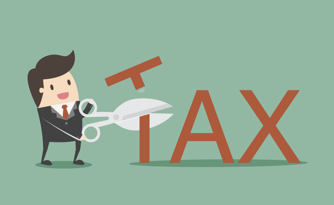Maximizing Your Tax Deductions: A Guide for Business Owners