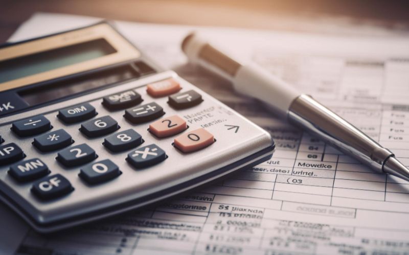 The Path To Becoming A Certified Public Accountant: A Comprehensive Guide