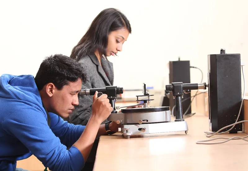 Charles Spinell On How to Design a Competitive Employee Benefits Package in Modern Era