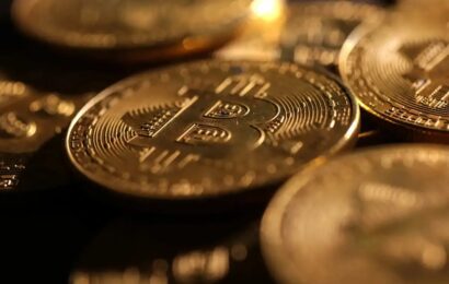 Bitcoin Price CAD: The Canadian Investor’s 2025 Playbook