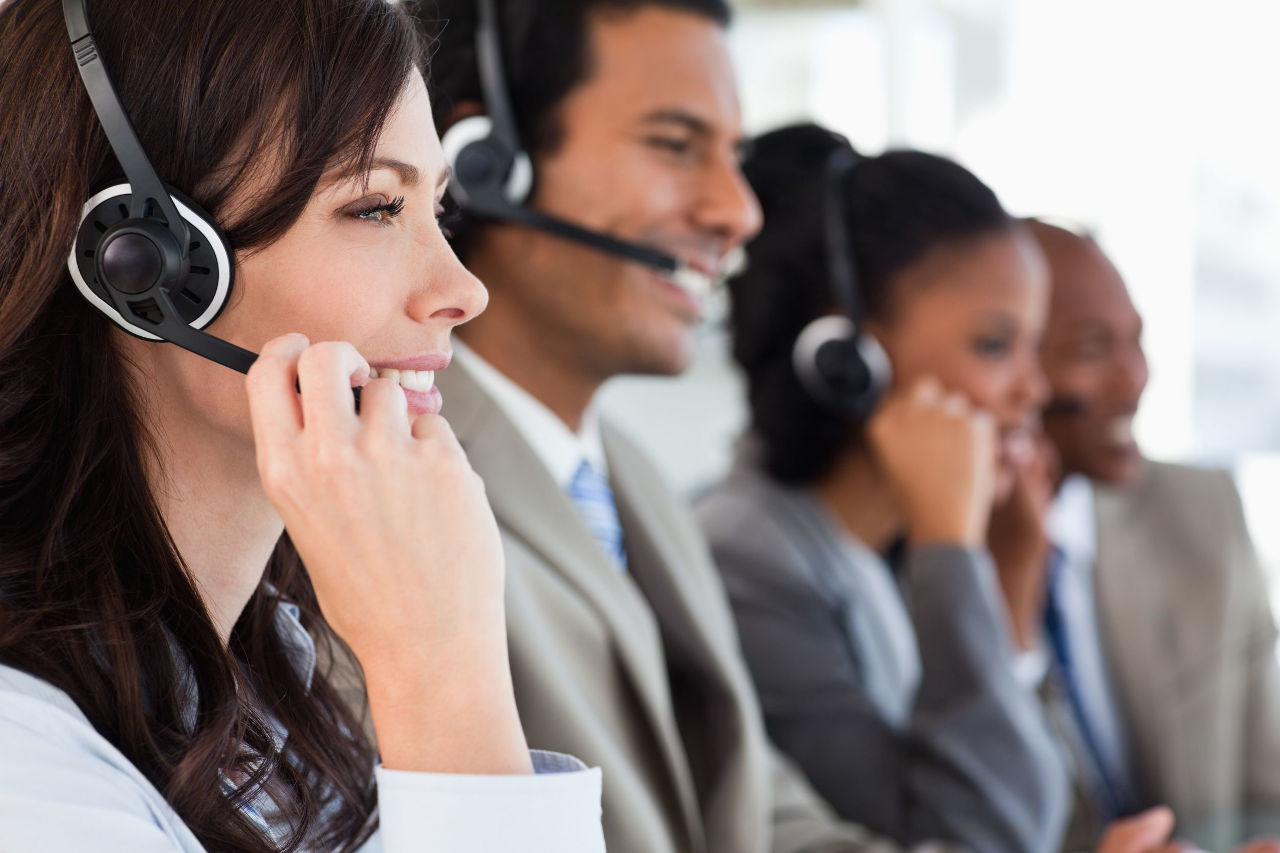 Tips for Outsourcing Your Contact Centre