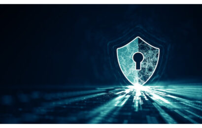 Top Benefits of Choosing Managed Microsoft Sentinel for Your SOC