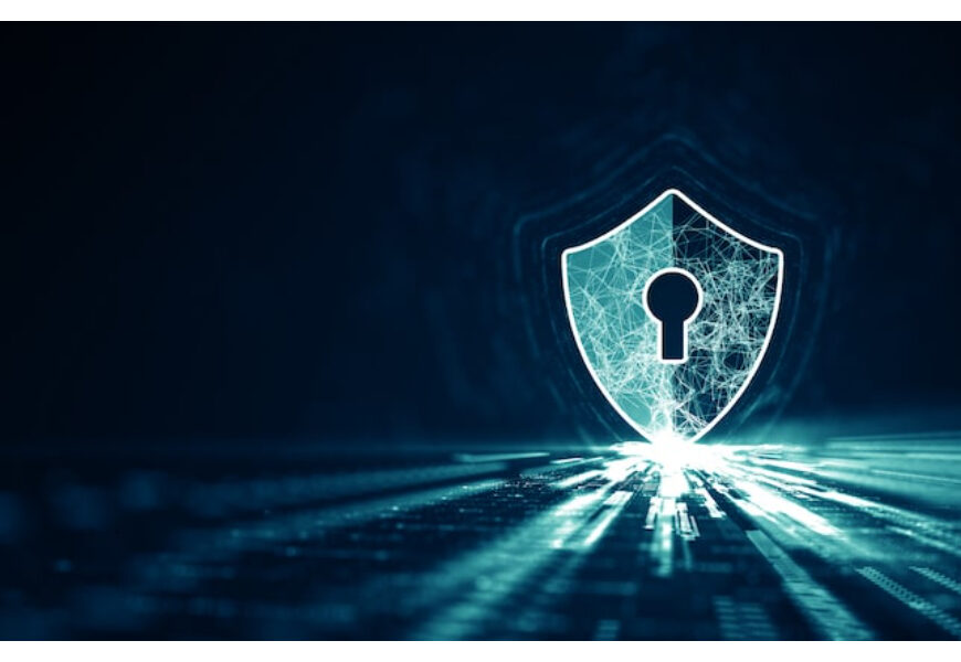 Top Benefits of Choosing Managed Microsoft Sentinel for Your SOC