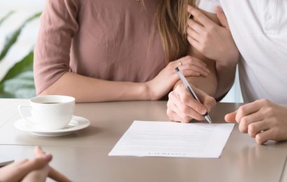 The Ultimate Guide to Sign Writers in Mackay The Ultimate Guide to Sign Writers in Mackay